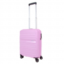 American Tourister,  , 51g.090.001